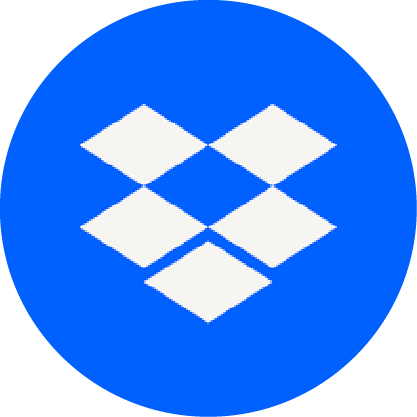 Dropbox