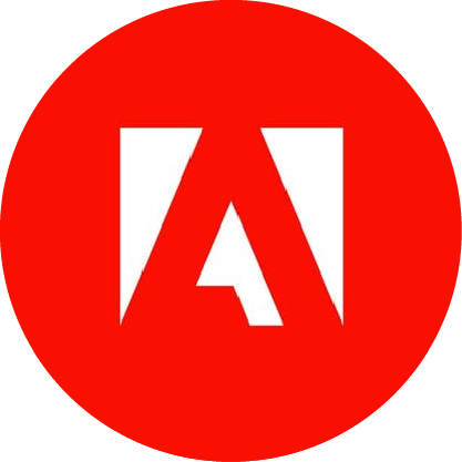 Adobe