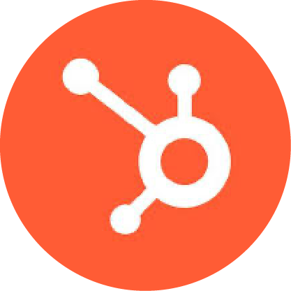 Hubspot