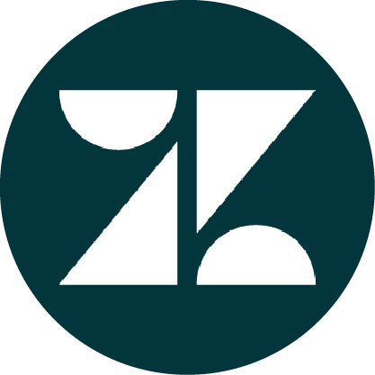 Zendesk