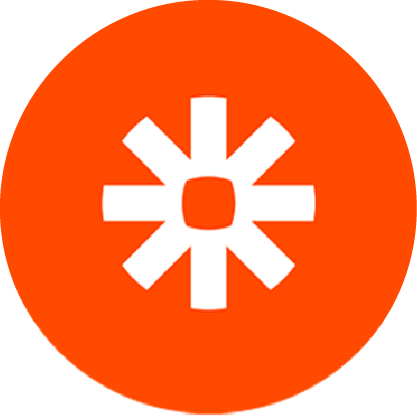 Zapier